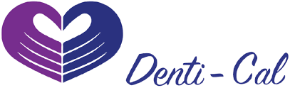 Denti-Cal