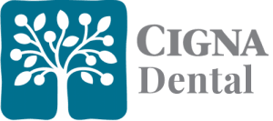 Cigna Dental