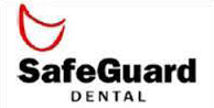 Safeguard