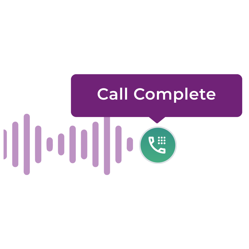 InsideDial Illustration