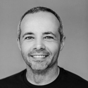 Allen Jorgensen