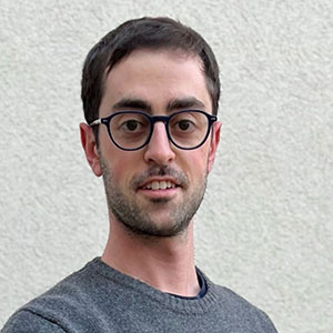 Allen Jorgensen