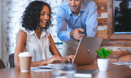 Why You Need A Revenue Cycle Leader