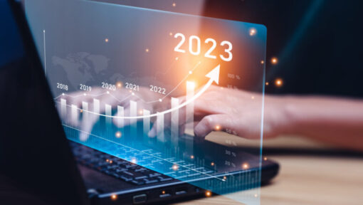 Reimagining RCM Through Technology