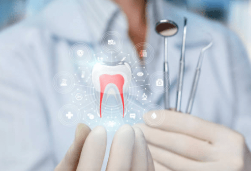 To Centralize or Not to Centralize Your Dental DSO: That Is the Question