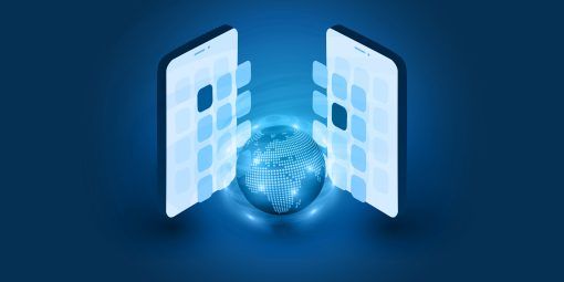 Optimizing DSOs: Evaluating Open and Closed Architecture in Practice Management Software