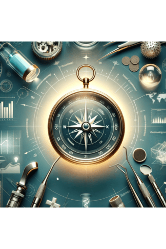 Navigating Uncertainty: InsideDesk Offers Clarity for DSOs in 2024
