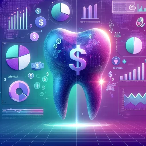 Streamlining Orthodontic Dental Claims