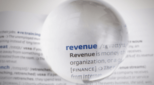 Unlocking RCM as a Strategic Lever for DSOs