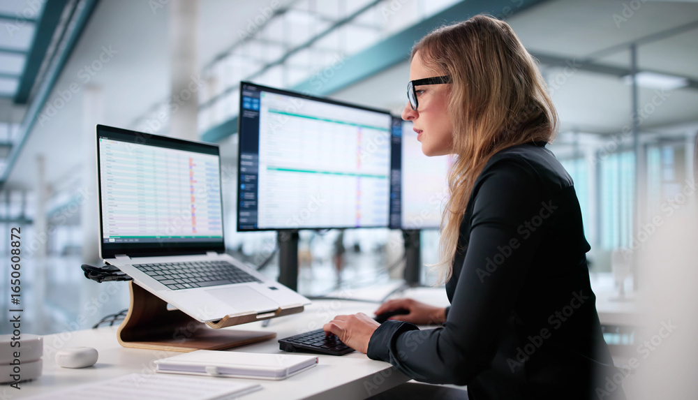 What AR90+ Means for Finance?