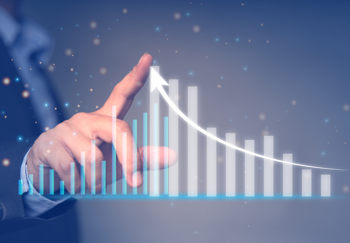 Why AR90+ Is A Hidden Risk For DSO Valuations