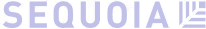 Sequoia logo