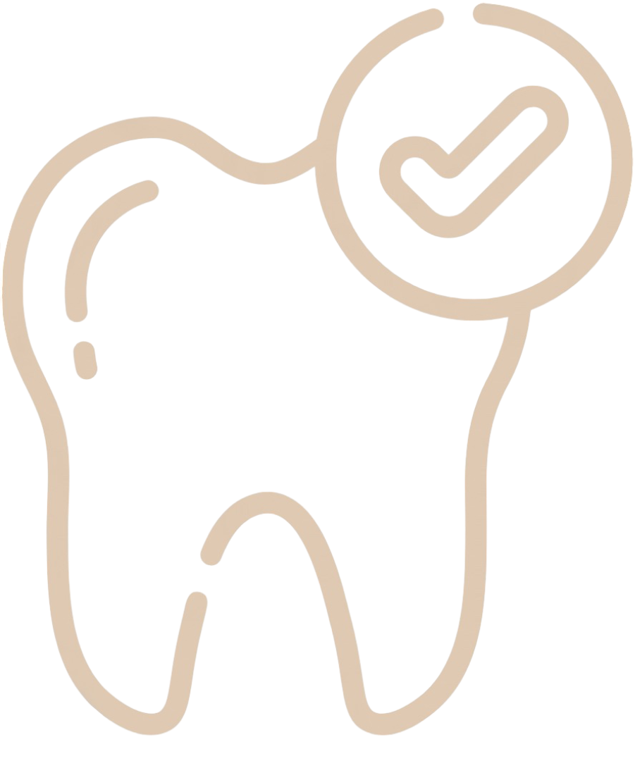 dental