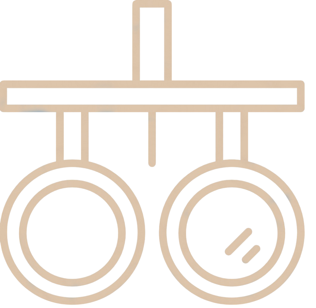 eye-care