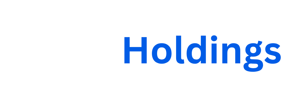 Untitled UI logotext