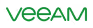veeam logo