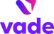 Logo-Vade-Secure