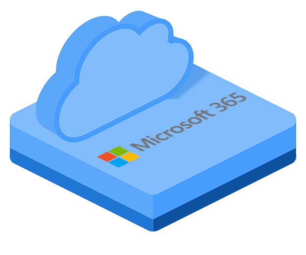 Microsoft 365