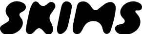 Logo Grid Image