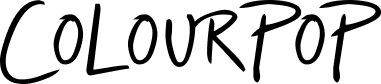 Logo Grid Image