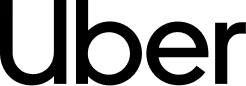 Logo Grid Image