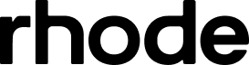 Logo Grid Image