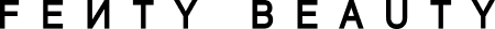 Logo Grid Image