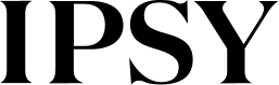 Logo Grid Image