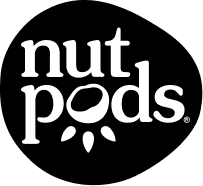 Logo Grid Image