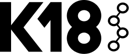 Logo Grid Image