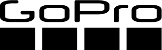 Logo Grid Image