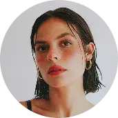 Profile Pic