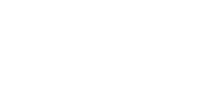 GRIN Community Logo