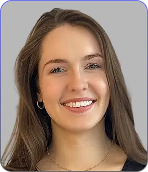 Olivia McNaughten Image