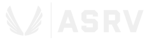 ASRV Logo