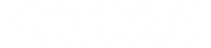 Skims Logo