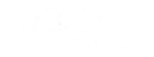 Ipsy Logo