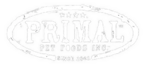 Primal Logo