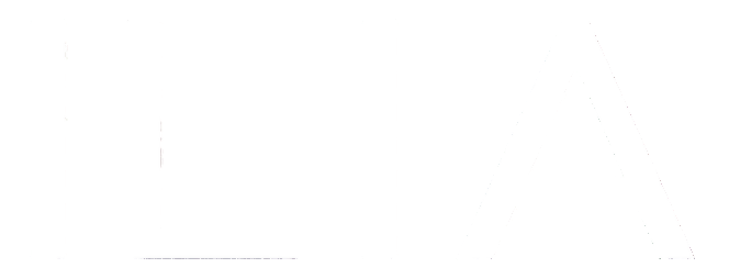 Ilia Logo