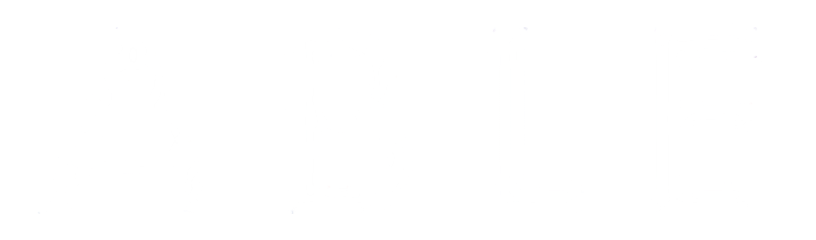 Able Logo