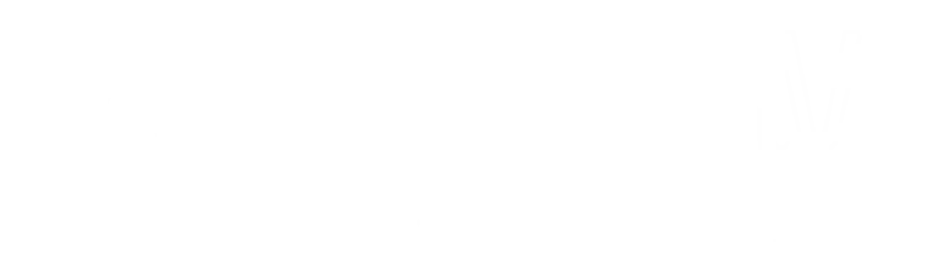 Liquid IV Logo
