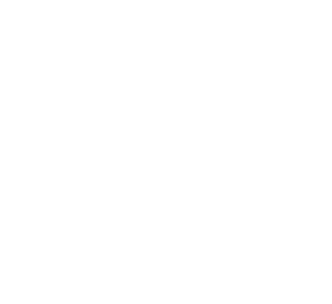 Nutpods Logo