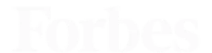 Forbes Logo