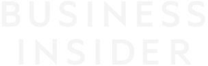Business Insider Logo
