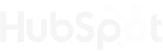 Hubspot Logo