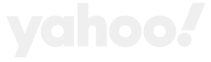 Yahoo Logo