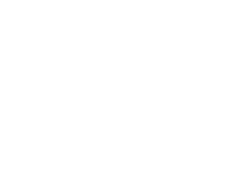 Cedia logo