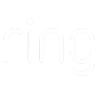 Ring logo