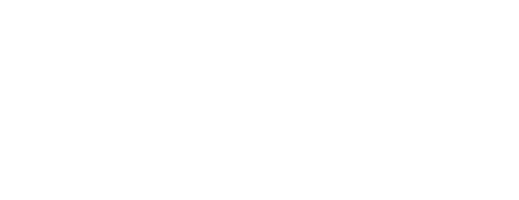 Amazon fire tv