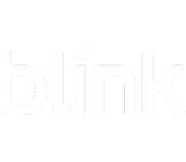 Blink logo
